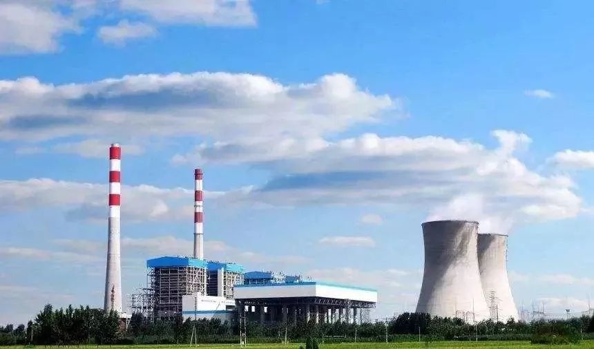 1640257256712233.jpg 1000.jpg